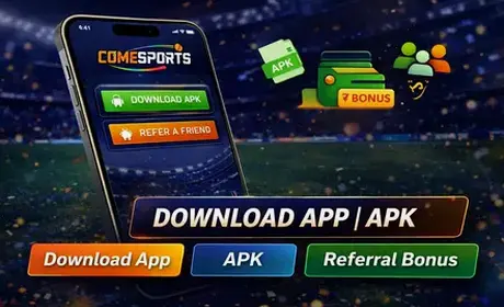 Download the app, unlock code INDIAN300, and enter ₹1 contests faster