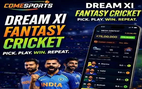 Gujarat vs Rajasthan on INDIAN143