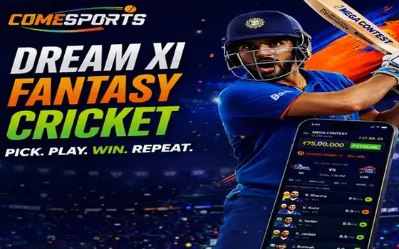 Bengaluru vs Kolkata on INDIAN143