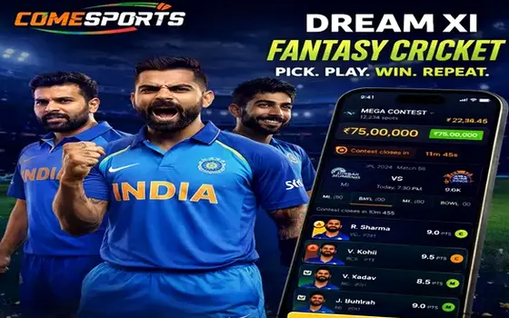 India vs Australia on INDIAN143